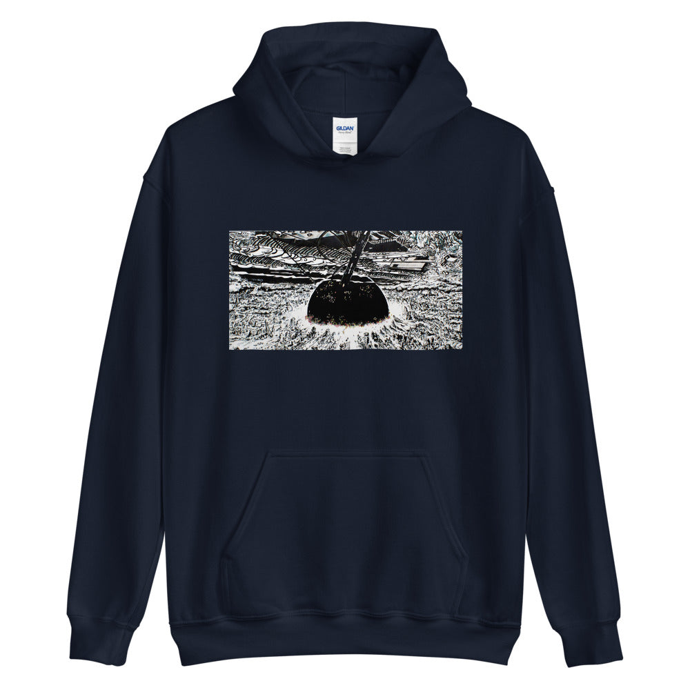 Fleece sweatshirt met ronde hals voor heren | Ralph Lauren® NL Fleece sweatshirt met ronde hals voor heren | Ralph Lauren® NL